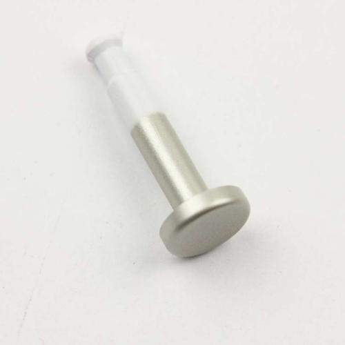 SD258111033 258111033-AP7306019-timer-button