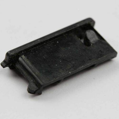 SD258300087 258300087-side-door-right-black