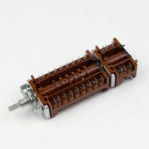 SD263100029 263100029-AP7580313-8-step-switch-3d-ul-approved