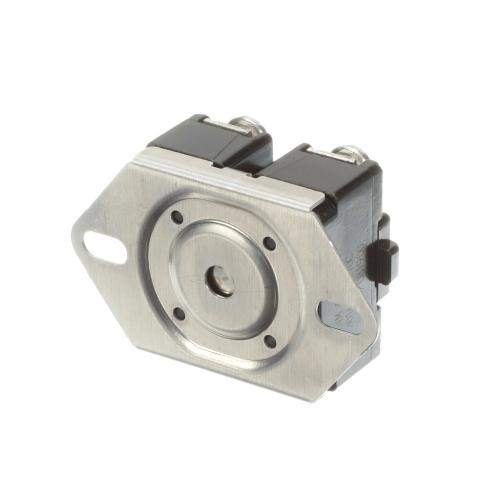 SD263600006 263600006-thermal-cut-out