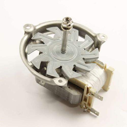 SD264440108 264440108-AP7381845-oven-circulation-blower