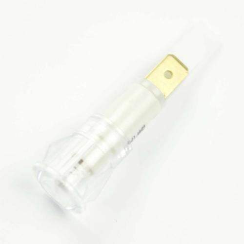 SD265900045 265900045-AP7442459-hotplate-indicator