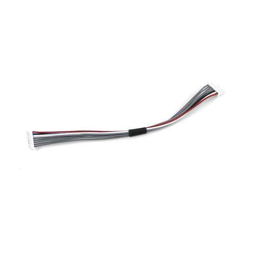 SD266100181 266100181-AP7875088-display-date-cable