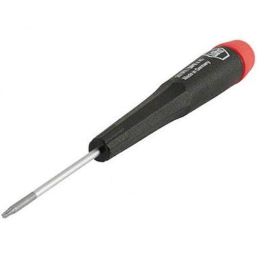 SD26761 26761-precision-pentalobe-screwdriver