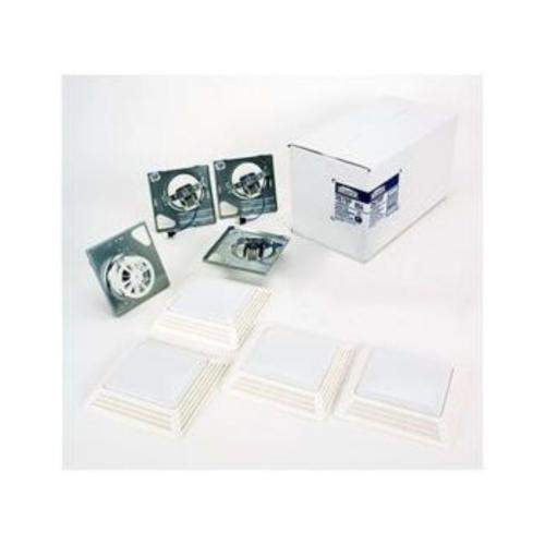 SD2678F 2678F-trim-kit-finish-assembly