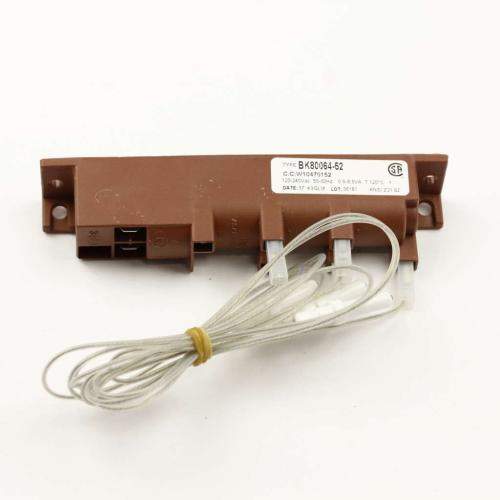 SD268000037 268000037-AP7398946-gas-ignitor