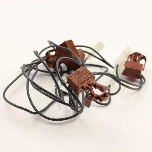 SD268100108 268100108-AP7353973-electric-ignition-switch