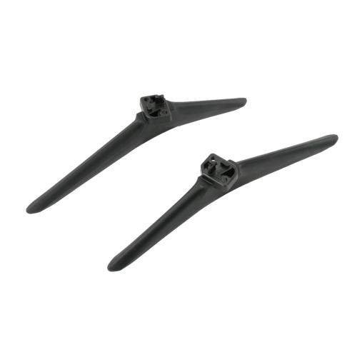 SD268217 268217-AP7143386-stand-unit