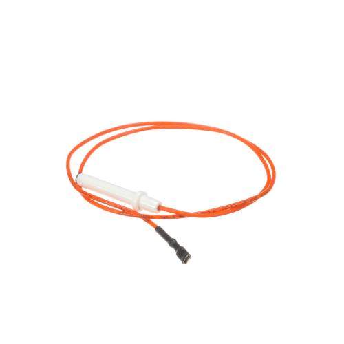 SD268600006 268600006-AP7580423-stove-burner-ignition-plug