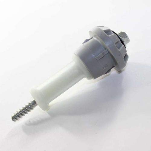 SD2737601600 2737601600-transport-safety-assembly