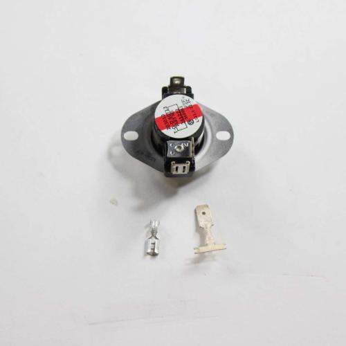 SD279052 279052-dryer-high-limit-thermostat