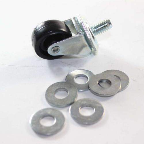 SD279127 279127-caster-wheel