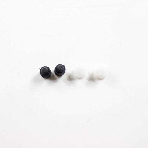 SD279220 279220-clip-connector