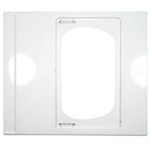 SD279443 279443-panel-replacement