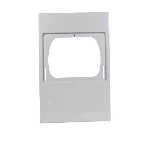 SD279740 279740-front-panel
