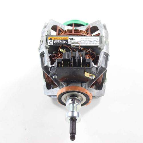 SD279811 279811-dryer-drive-motor