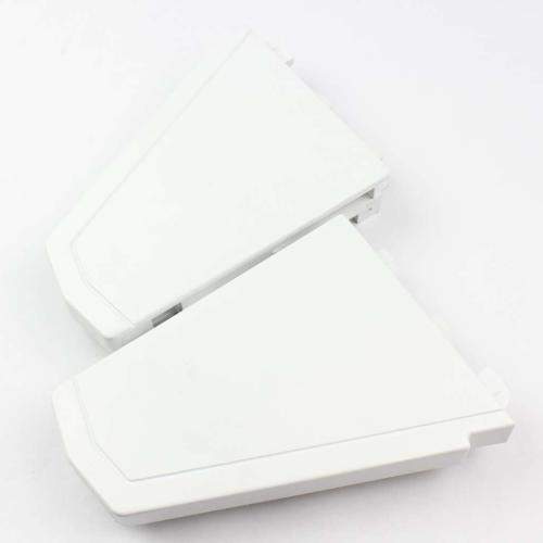 SD279960 279960-endcap