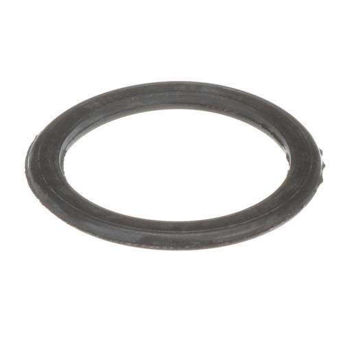 SD2801070100 2801070100-AP7965615-washer-filter
