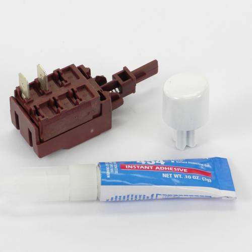 SD280110 280110-switch-plug-replacement