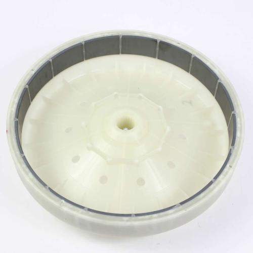 280146-rotor-sd280146