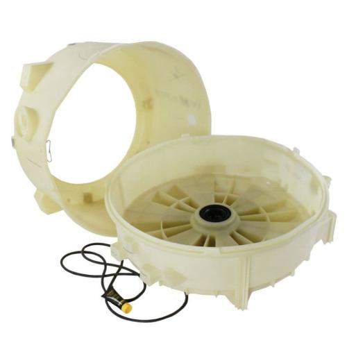 SD280253 280253-AP3970401-outer-tub