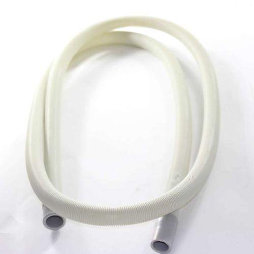 SD2803801000 2803801000-AP7965637-discharge-hose-assembly