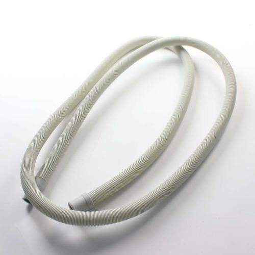 SD2803801100 2803801100-AP7965638-discharge-hose-assembly