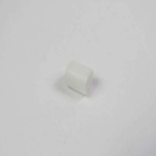 SD2804910100 2804910100-AP7336356-hinge-bushing