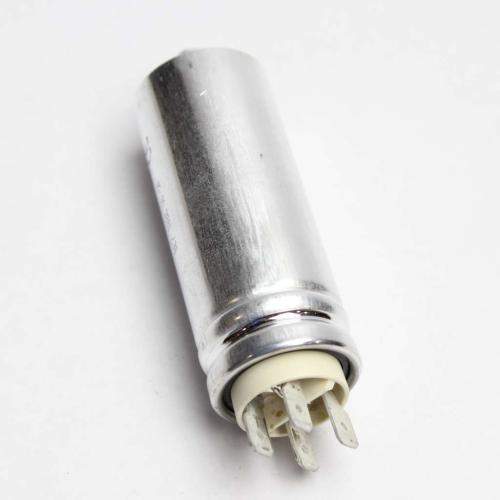 SD2807960400 2807960400-appliance-capacitor-8-5f