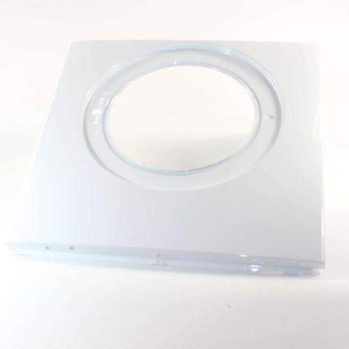 SD2812730800 2812730800-AP7667813-front-panel-display