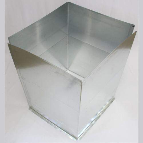 SD2813.166203360.26 2813.166203360.26-sleeve-2813-166203360-26