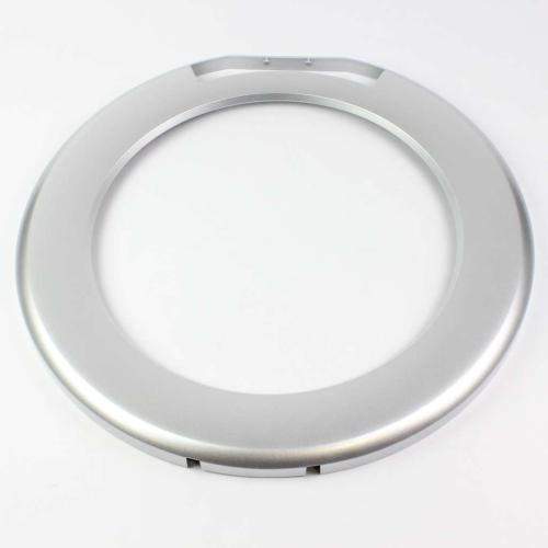 SD2816165000 2816165000-outer-cover