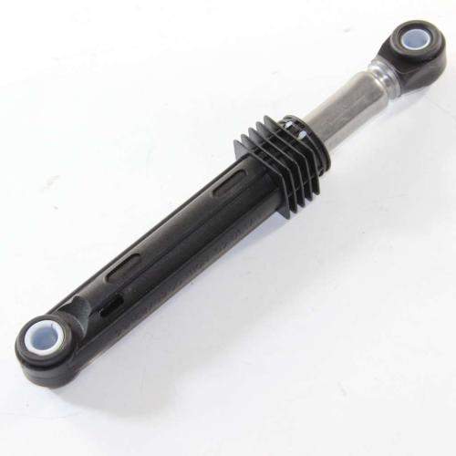 SD2816870200 2816870200-AP7667834-shock-absorber