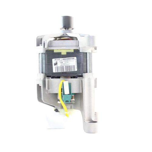 SD2823960100 2823960100-motor