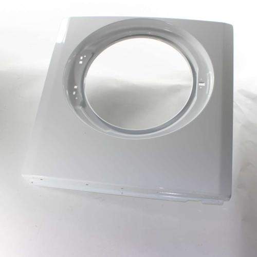 SD2824830900 2824830900-AP7769263-front-panel-xl-ab09