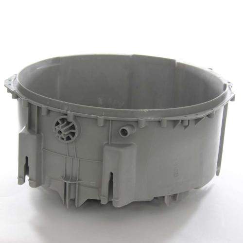 SD2825000500 2825000500-tub-assembly-rear