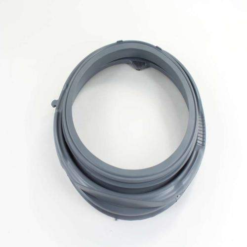 SD2827082900 2827082900-door-hood-rubber