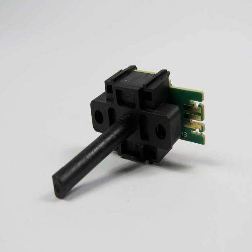 SD2827190400 2827190400-selection-switch