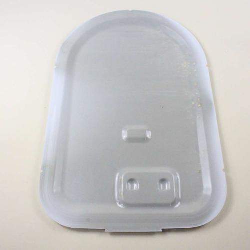 SD2827610100 2827610100-AP7338326-dishwasher-back-cover