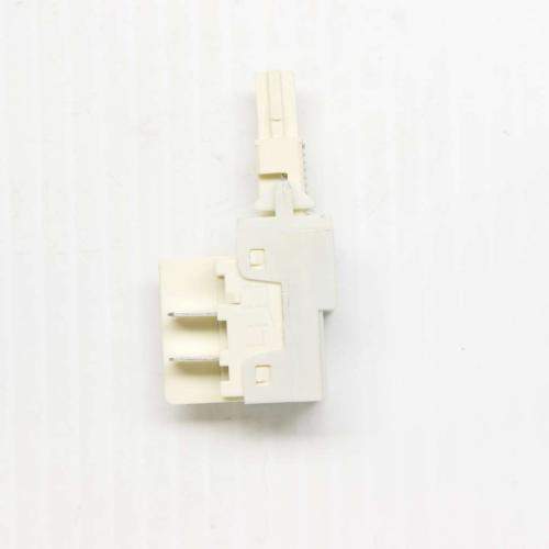 SD2827990100 2827990100-push-button-switch