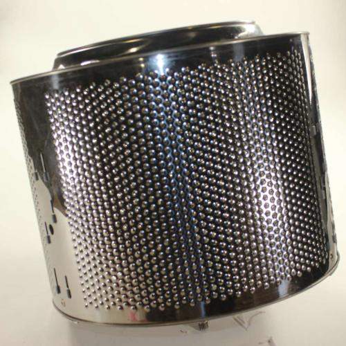 SD2831700300 2831700300-washer-drum-assembly