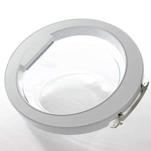 SD2832530400 2832530400-front-door-assembly