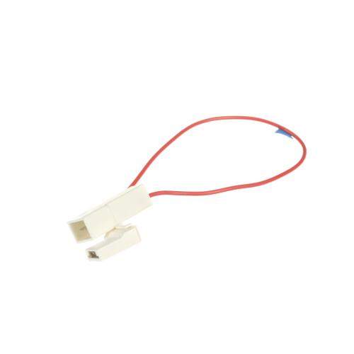 SD2833300600 2833300600-pump-cable-harness