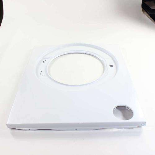 SD2843662700 2843662700-front-panel