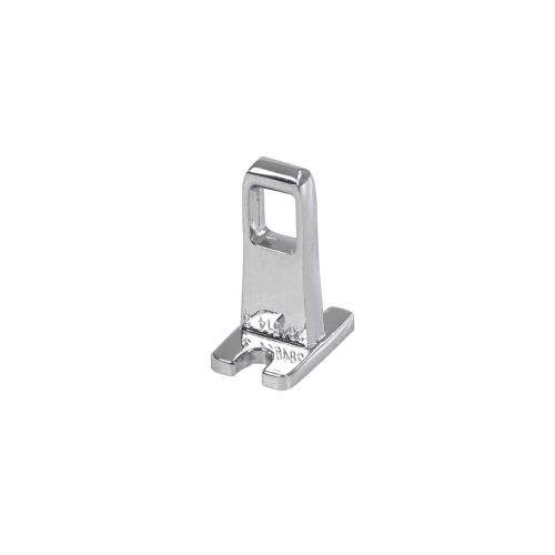 SD2846140100 2846140100-AP7873615-lock-hook