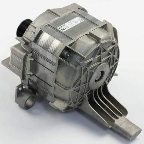 SD2847320200 2847320200-motor