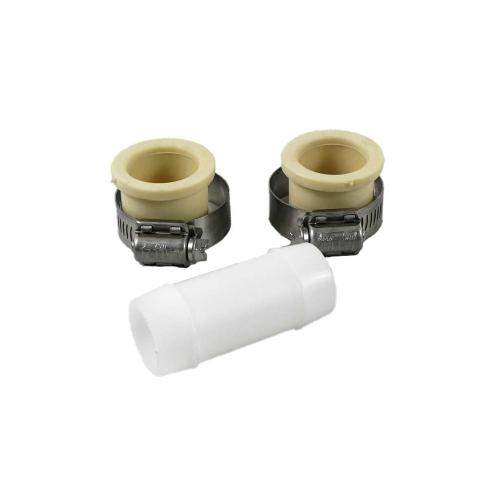SD285442 285442-washer-drain-hose-coupling-kit