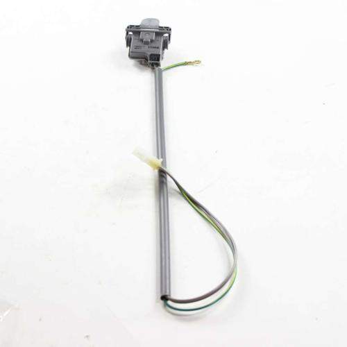 SD285671 285671-washer-lid-switch-assembly