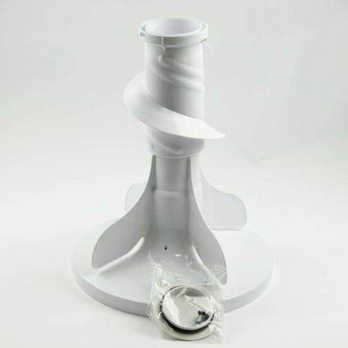 SD285727 285727-washer-agitator