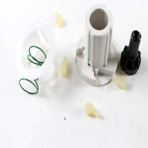 SD285825 285825-washing-machine-agitator